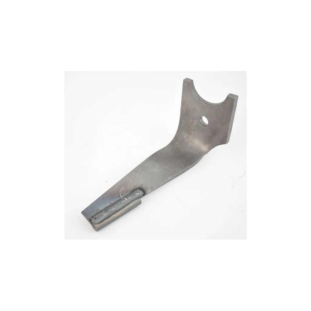 [AMAT2-323793] Dinte de grapă giroscopic stânga, din carbură KE0711C2