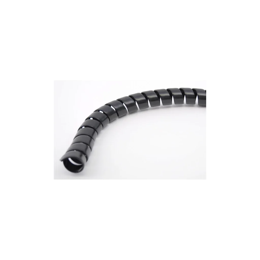 [AMAT2-323839] Protecție spirală neagră 34-44 KBV35BKR