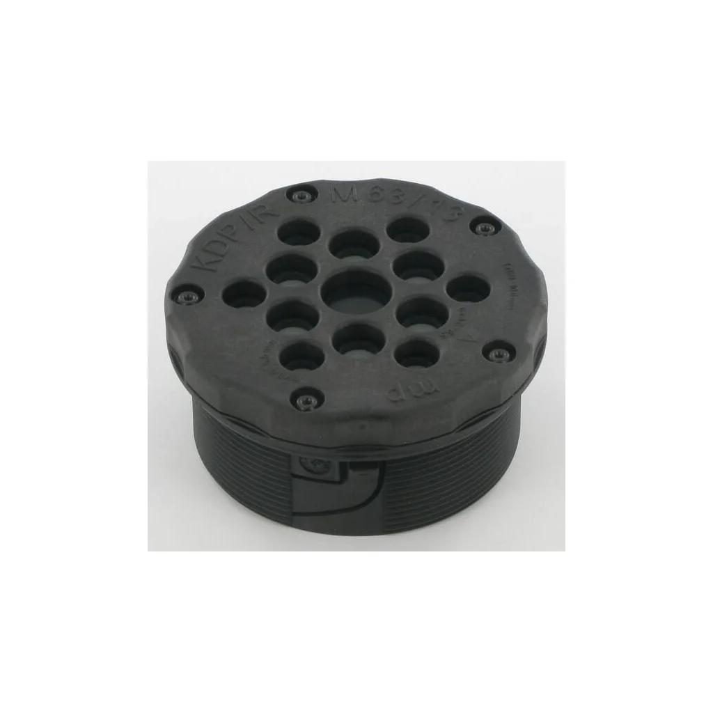 [AMAT2-323841] Placă cu intrare pentru cabluri KDPRM6313