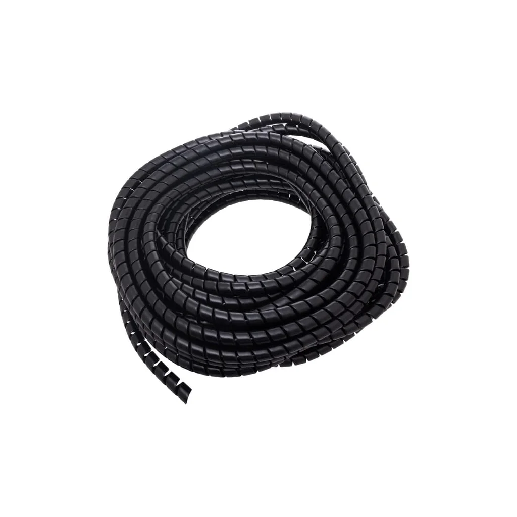 [AMAT2-323852] Protecție spiralată neagră 16-22 25m KBV16BP025KR