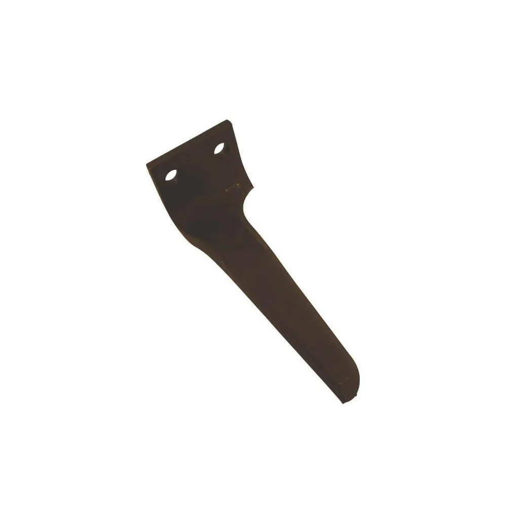 [AMAT2-323854] Dinte grapă rotativă dreapta L=310mm potrivit pentru Breviglieri KE0214