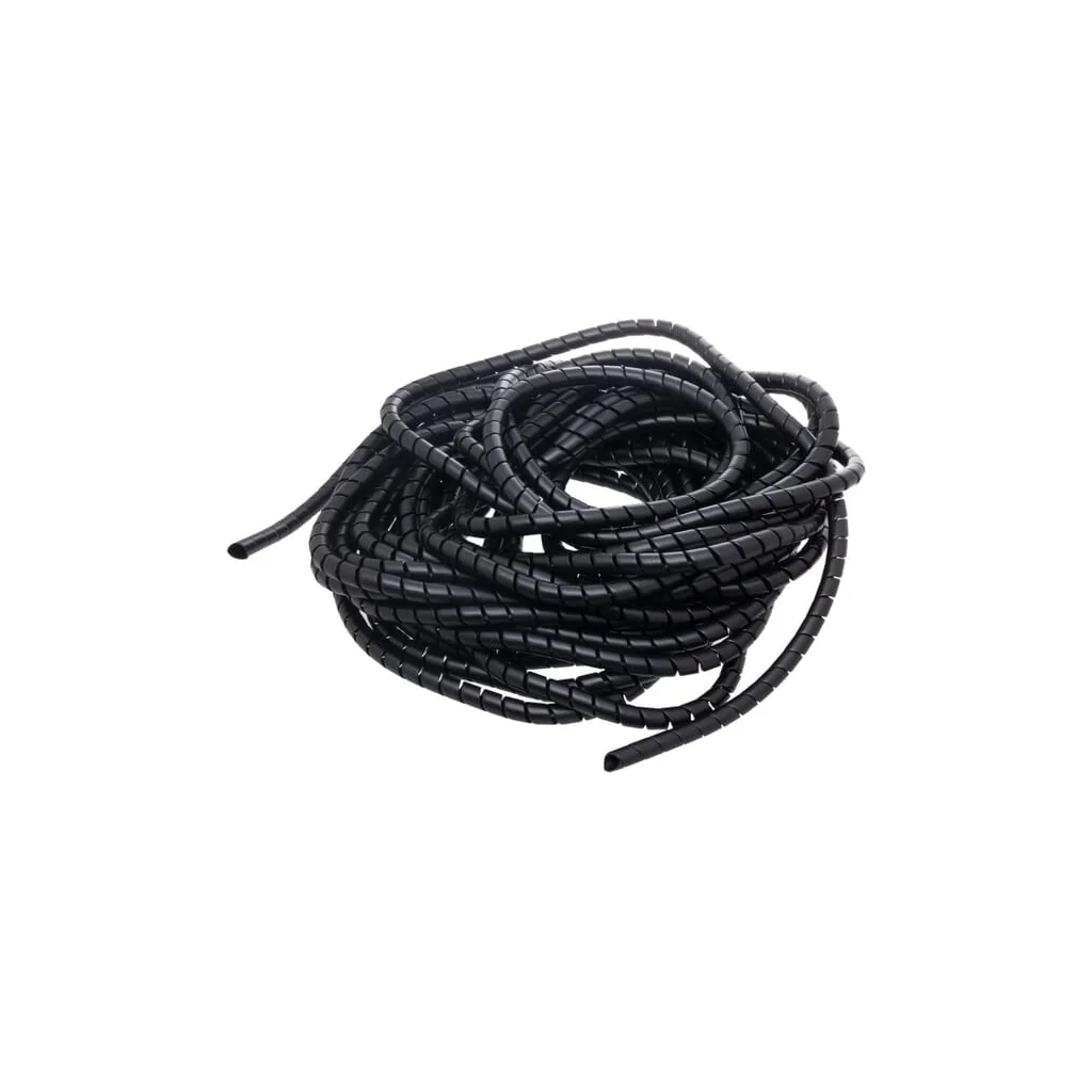 [AMAT2-323865] Protecție spiralată galbenă 16-22 25m KBV16YP025KR