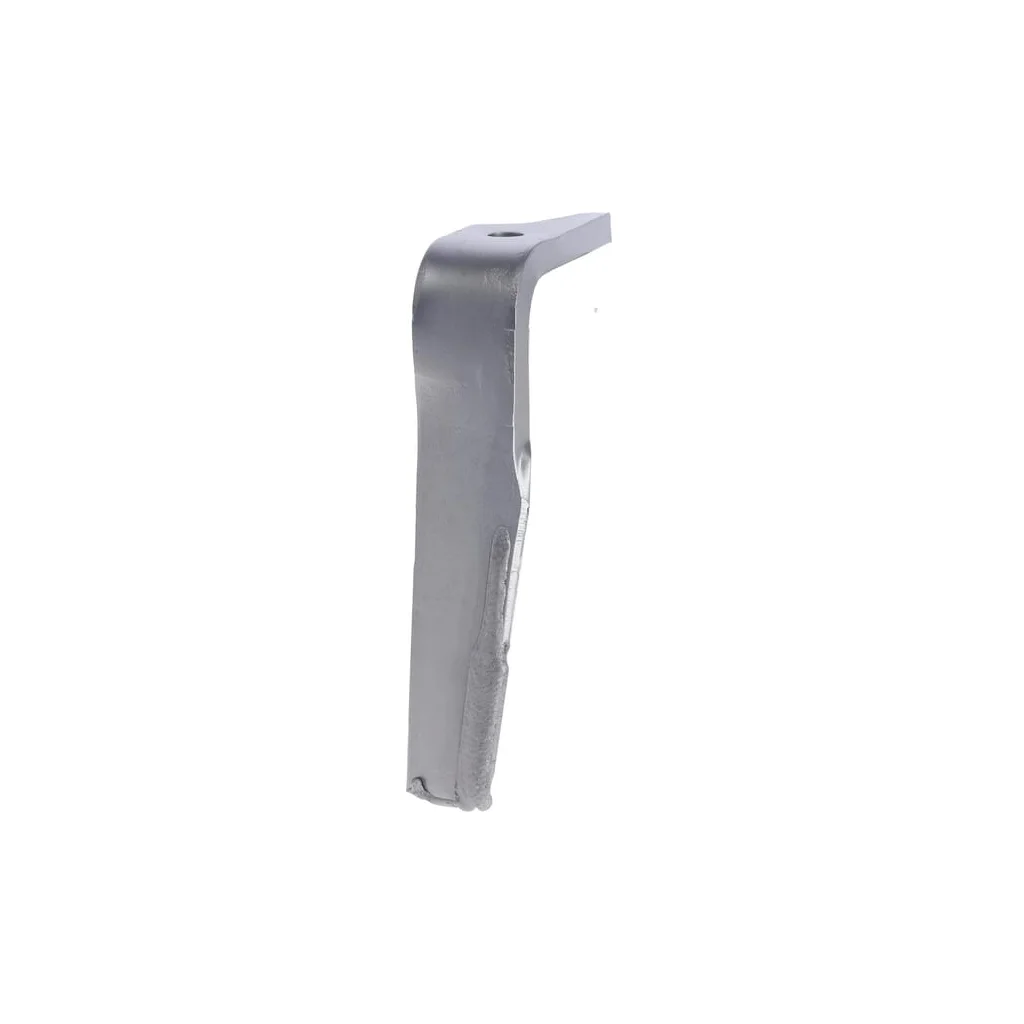 [AMAT2-323880] Dinte grapă rotativă stânga, carbură KE0115LMC