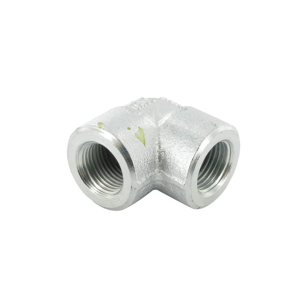 [AMAT2-323889] Cot racord F 1/2 BSP KBB9008