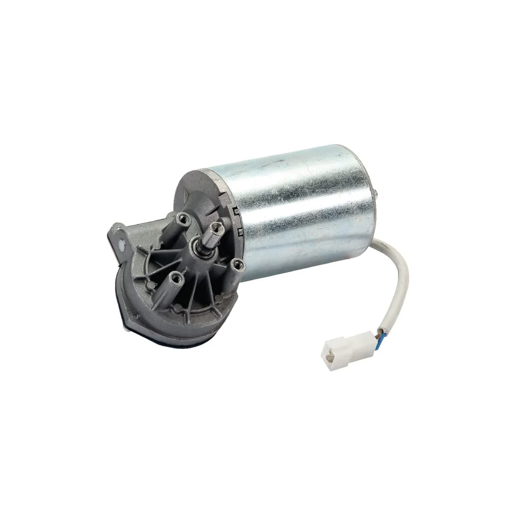 [AMAT2-323928] Cutie de viteze KB8886166