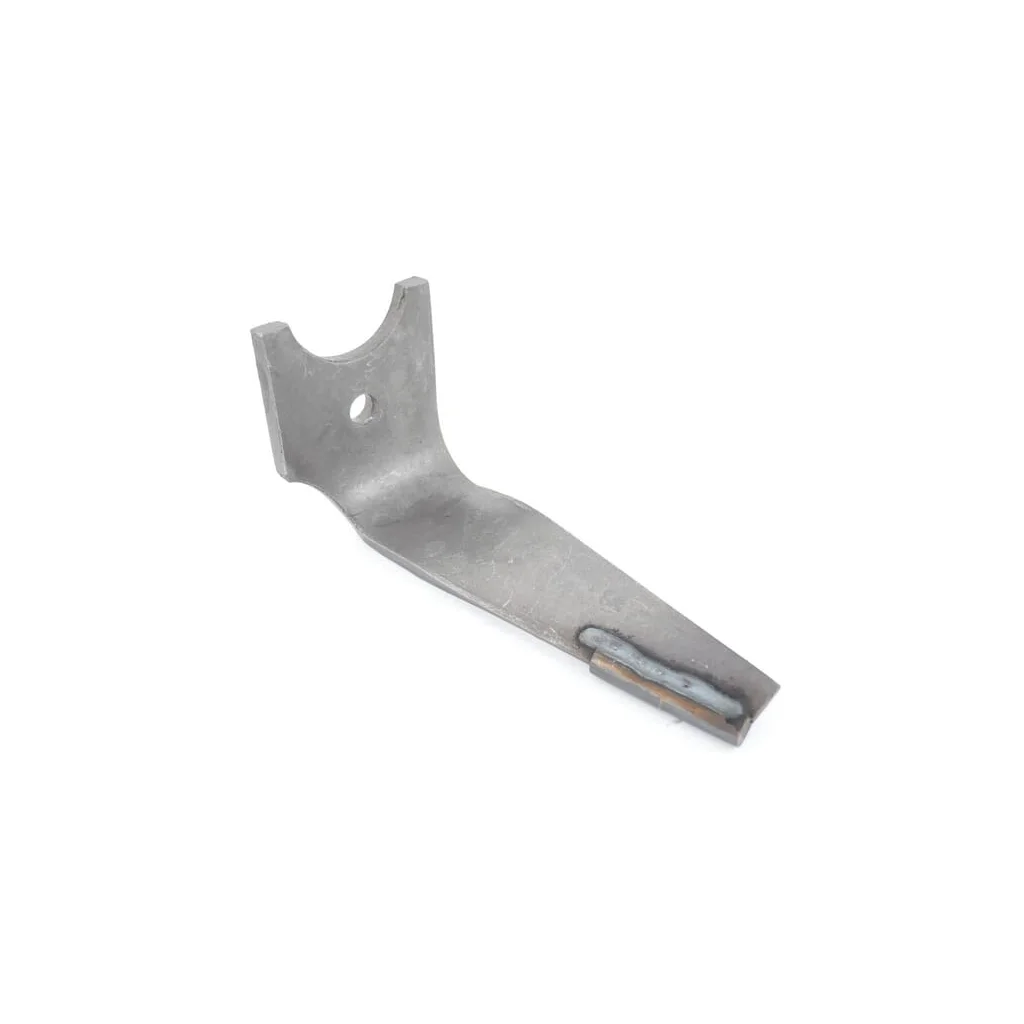 [AMAT2-323929] Dinte de grapă giroscopic stânga, din carbură KE0713C2