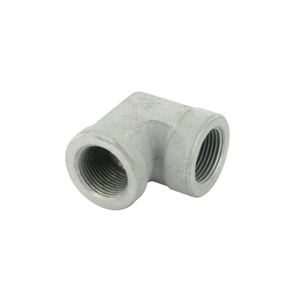 [AMAT2-323933] Cot racord F 3/4 BSP KBB9012