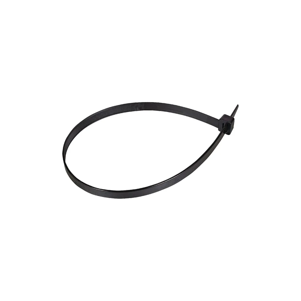 [AMAT2-323956] Colier pentru cabluri 12,6x500 KE057