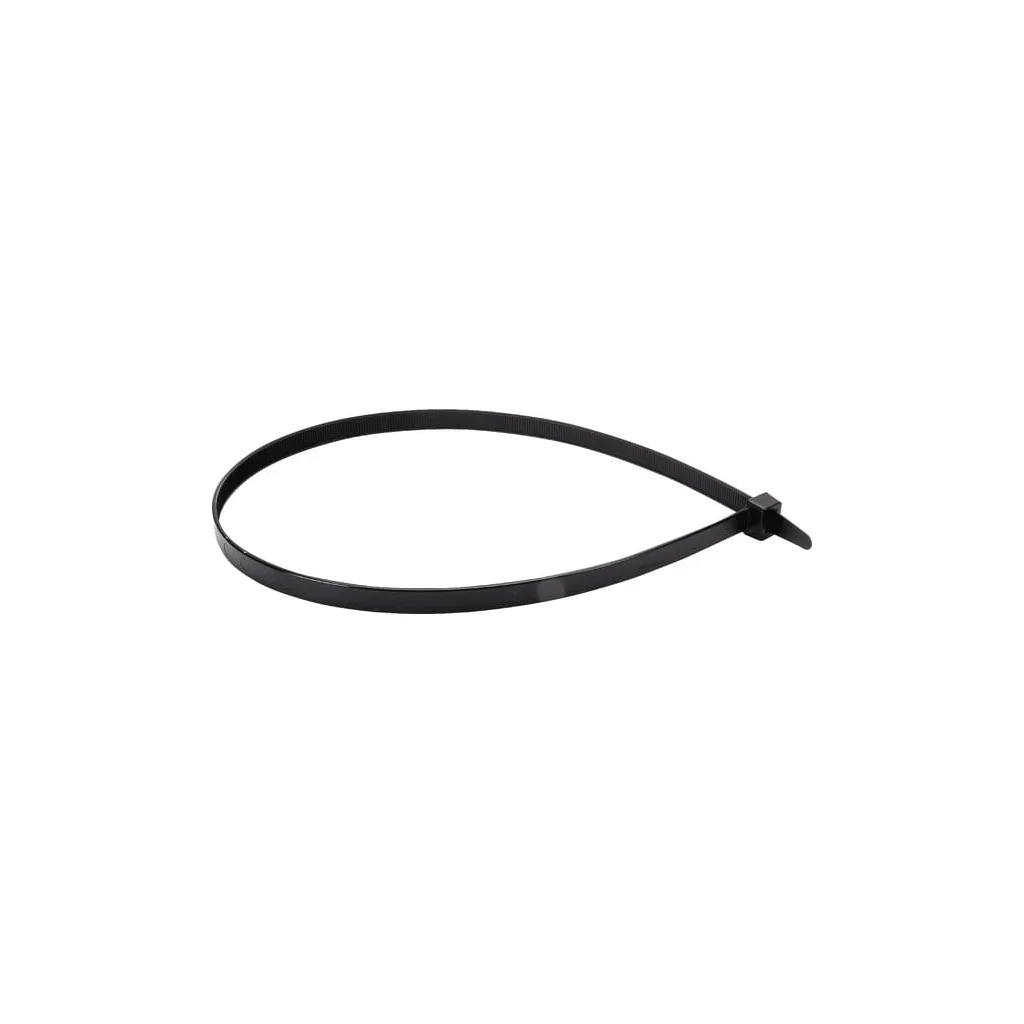 [AMAT2-323977] Colier pentru cabluri 12,6X 720 KE080