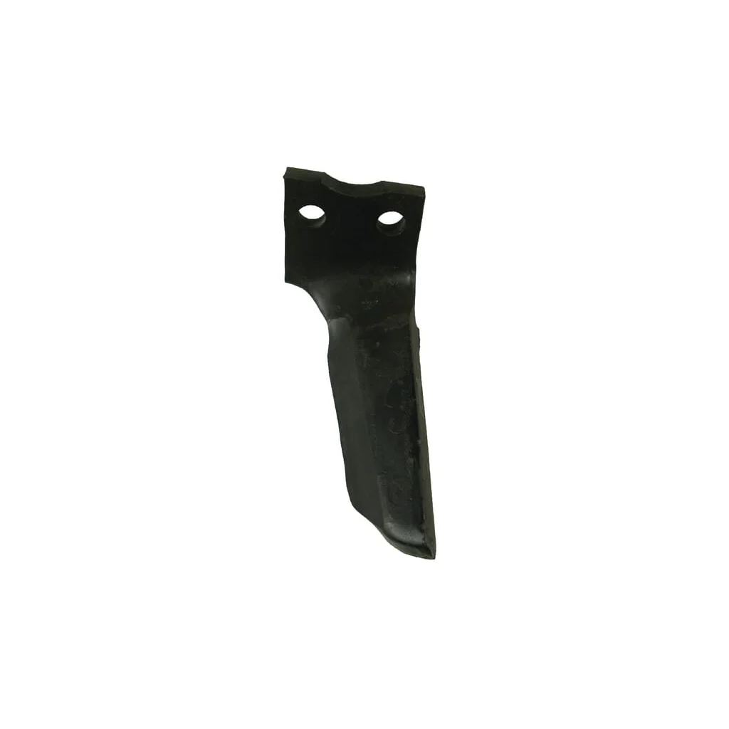 [AMAT2-323992] Dinte grapă rotativă stânga KE0609