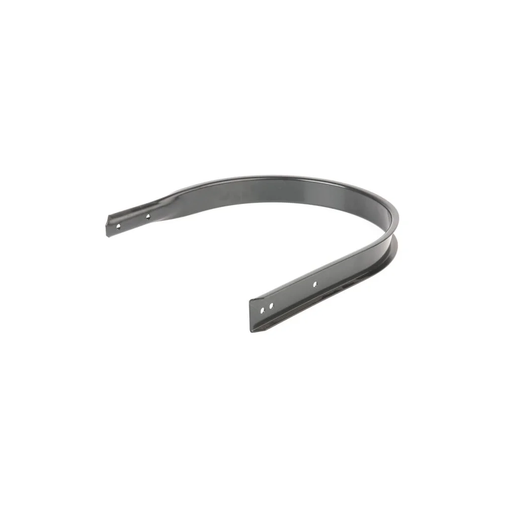 [AMAT2-324008] Tablă pickup KB3905011