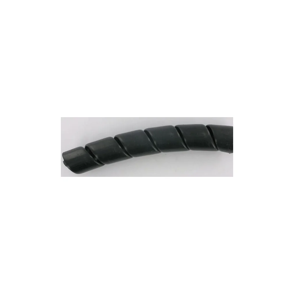 [AMAT2-324010] Protecție spirală neagră 16-22 KBV16BKR