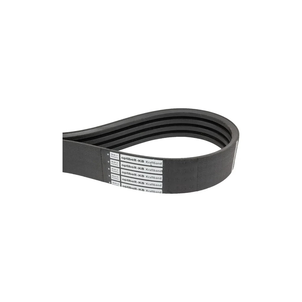 [AMAT2-324016] Curea de putere, 4 curele KB4HB1700
