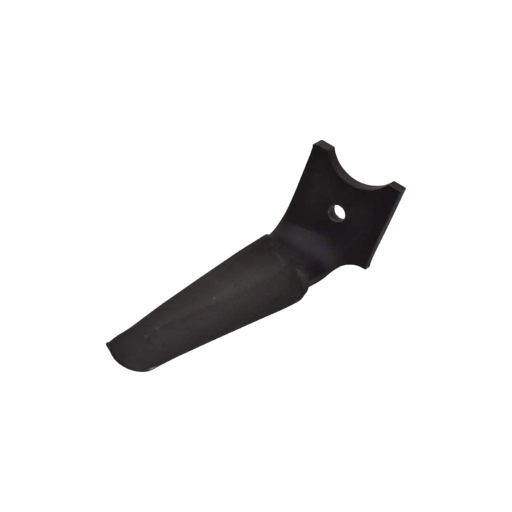 [AMAT2-324017] Dinte grapă rotativă dreapta KE0728