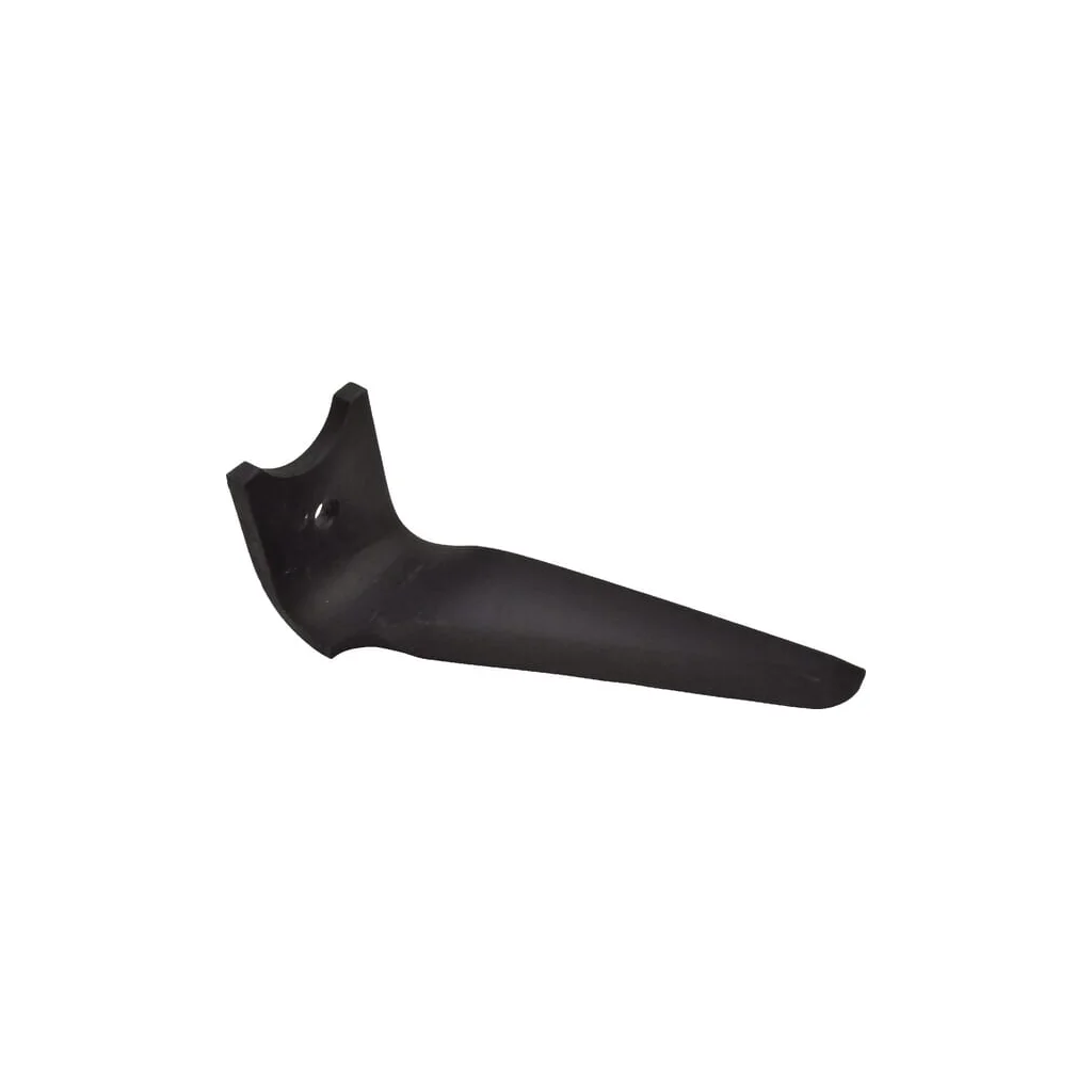 [AMAT2-324020] Dinți de grapă conici R. KE0742