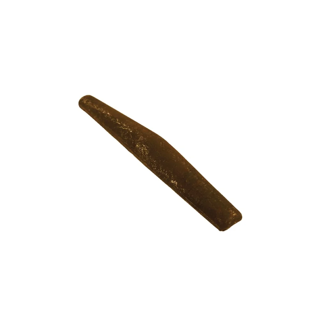 [AMAT2-324038] Punct de sudare Amazone KE0100