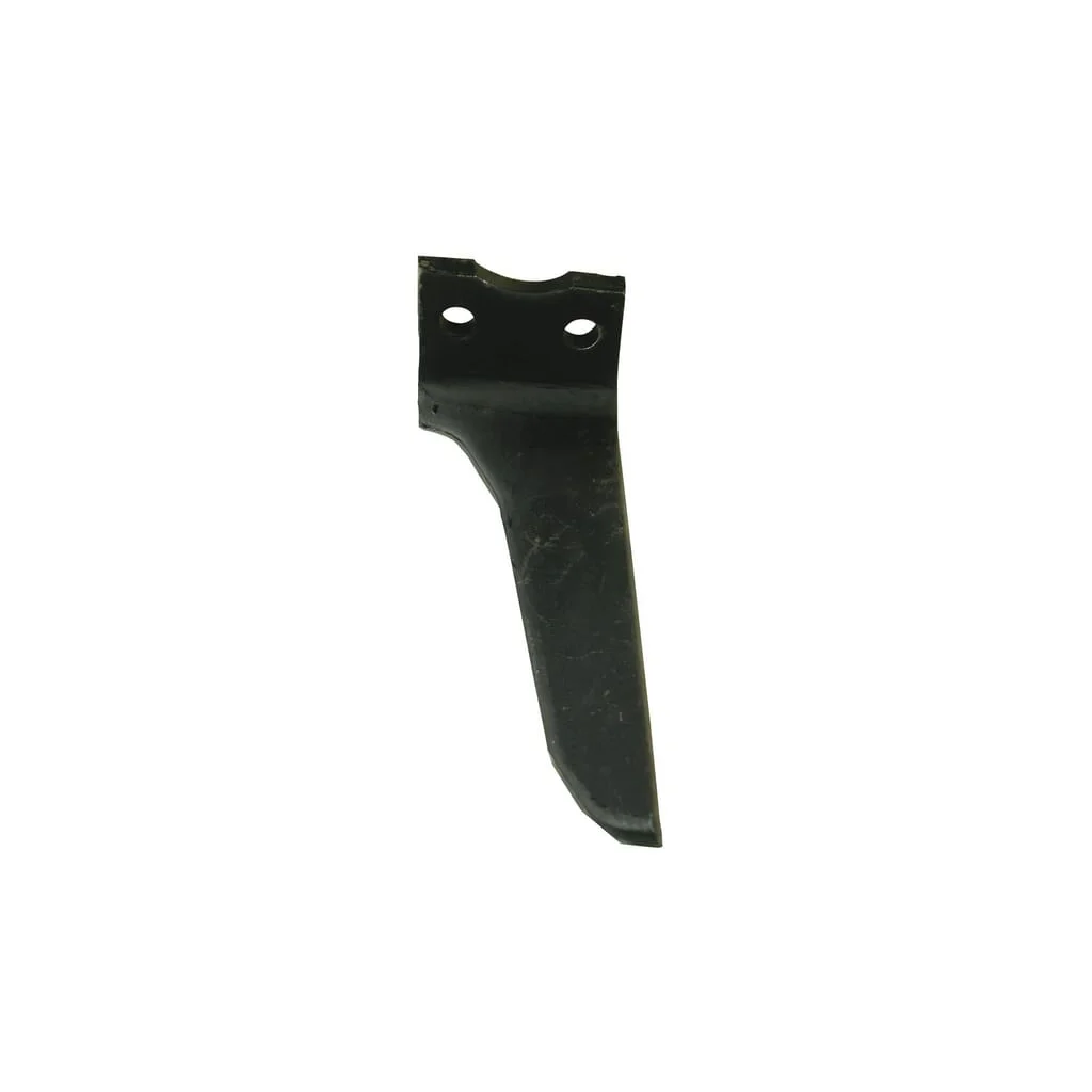 [AMAT2-324050] Dinte grapă rotativă, dreapta, Howard KE0508