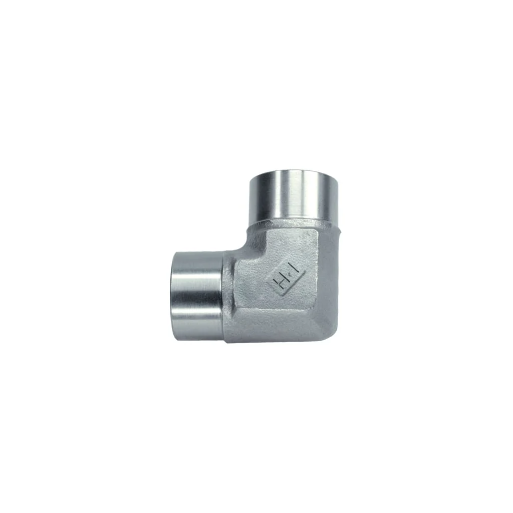 [AMAT2-324078] Adaptor cot 1-1/4" BSP SS KBB9020SS