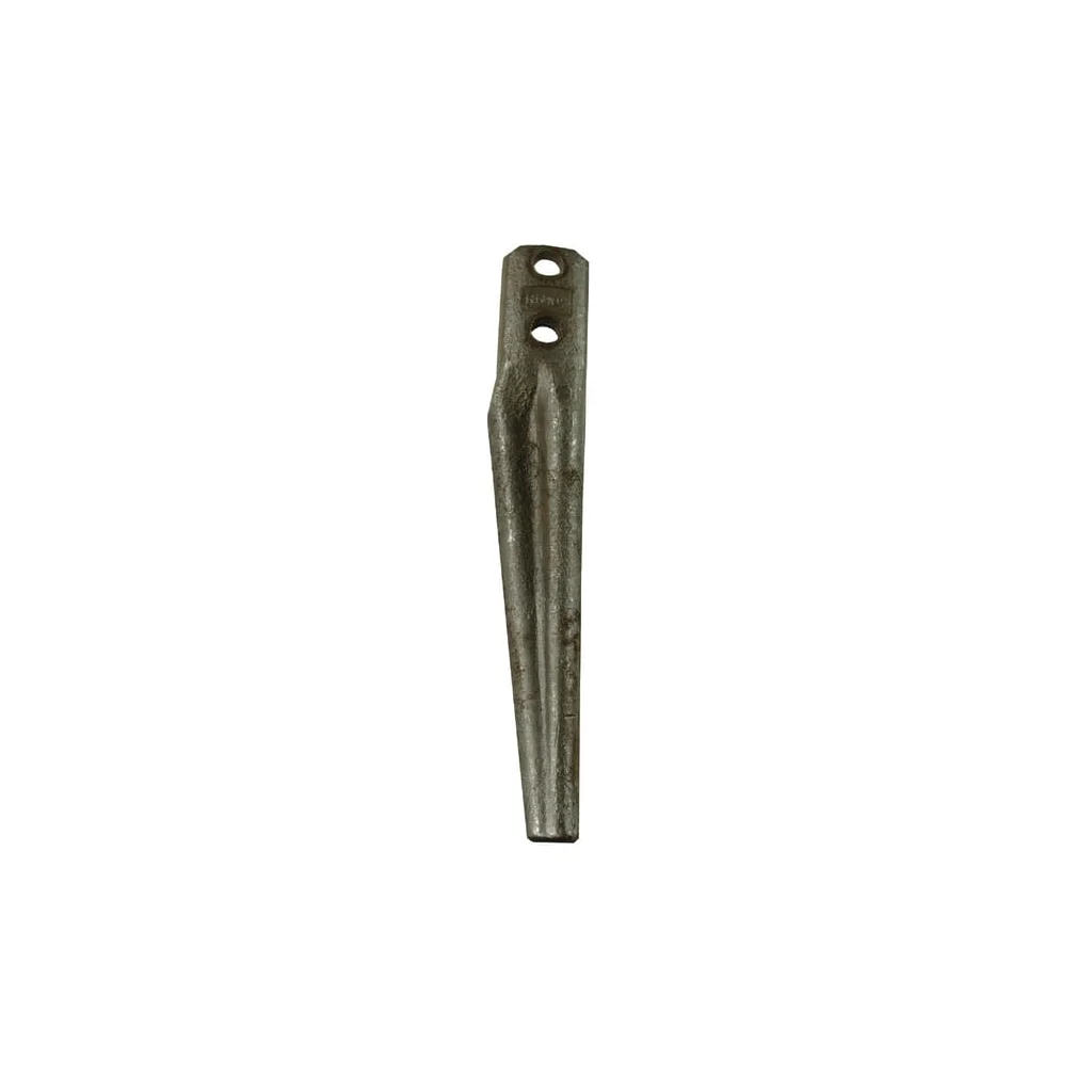 [AMAT2-324080] Dinte grapă rotativă Eberhardt stânga KE0355