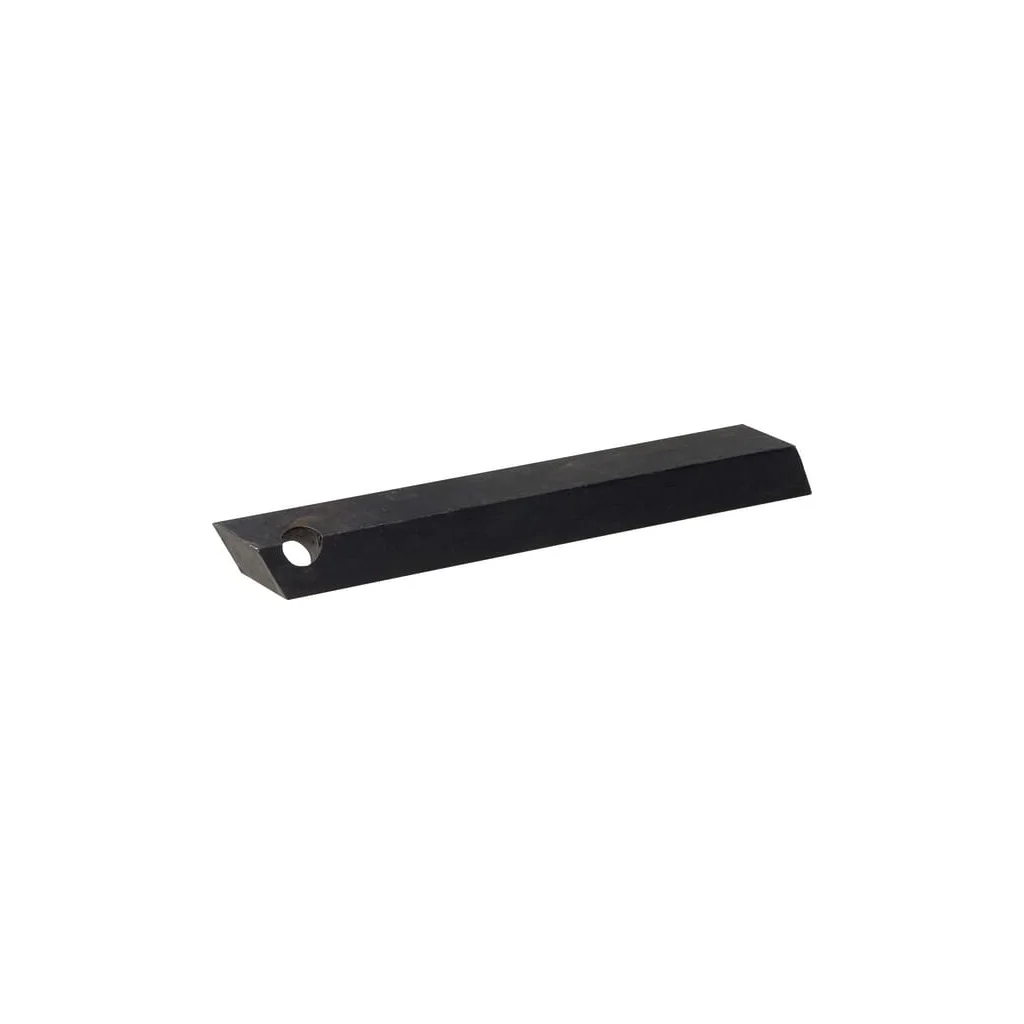 [AMAT2-324098] Dinte grapă rotativă stânga VD 181 KE0616