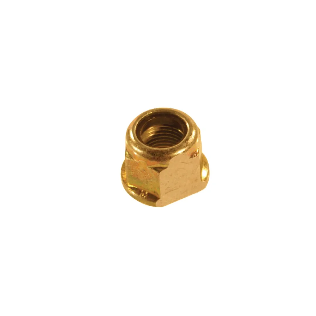 [AMAT2-324102] Piuliță cu guler M16x1,5mm Eberhardt KE11605