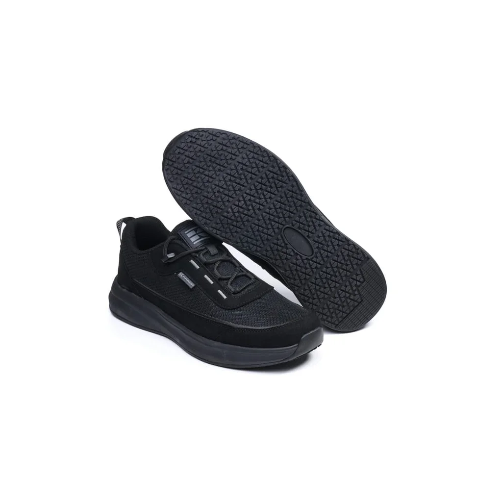 [AMAT2-324106] Pantofi sport Rome mărimea 42 KF26040142