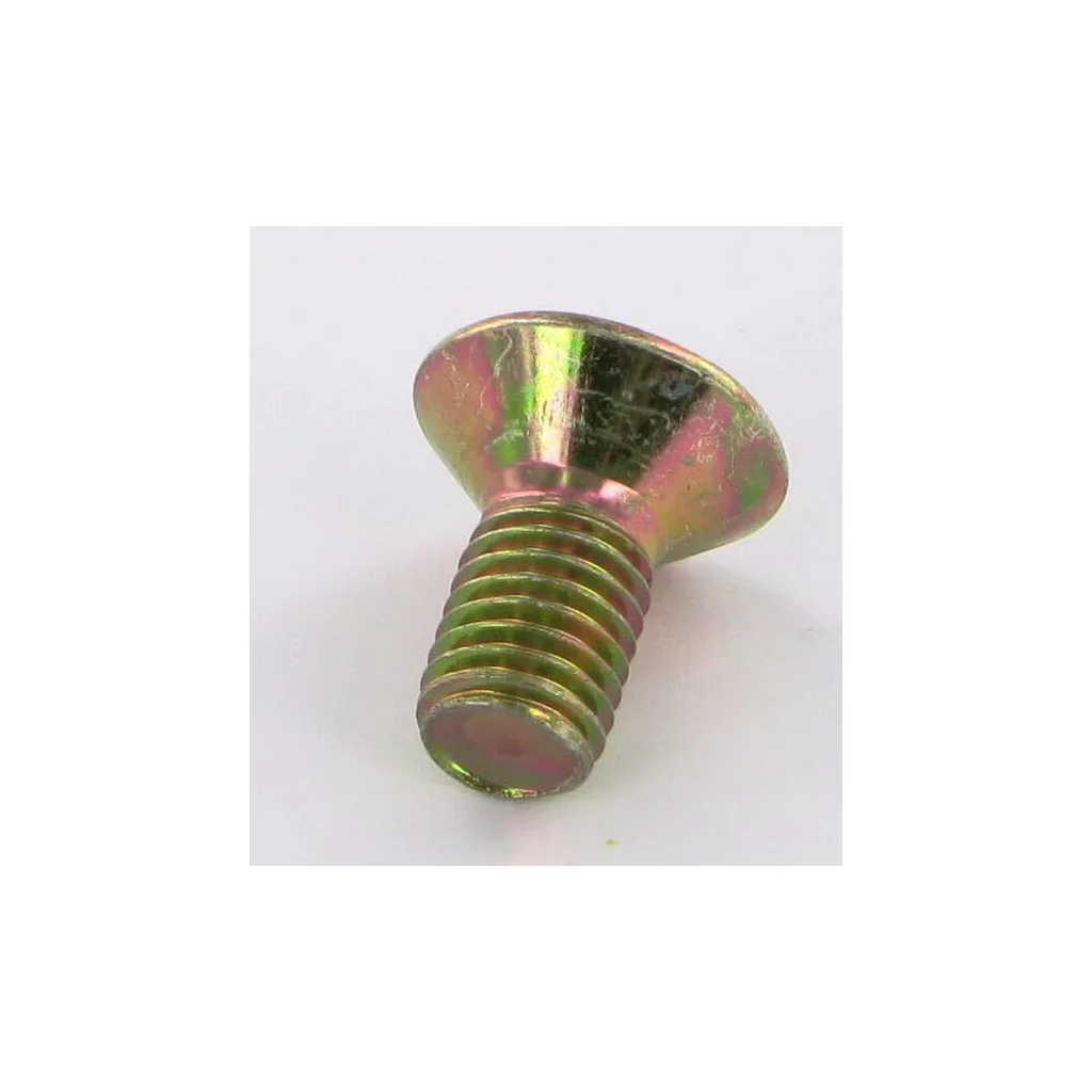 [AMAT2-324108] Șurub KG00850661