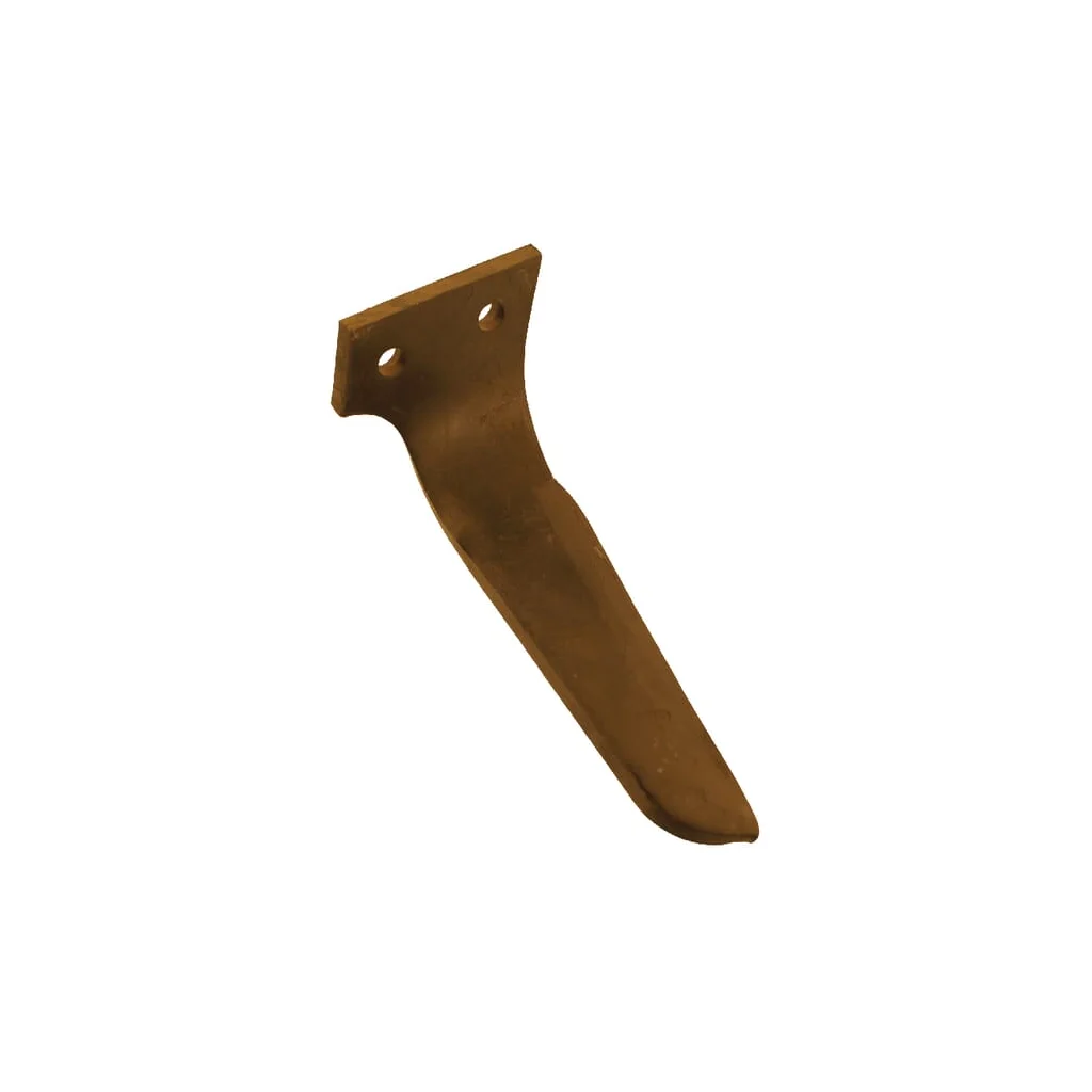 [AMAT2-324123] Dinți de grapă conici R. KE1205