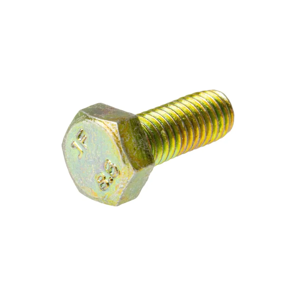 [AMAT2-324140] Şurub KG00467161