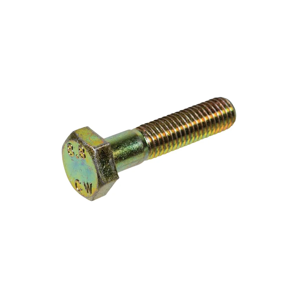 [AMAT2-324143] Șurub hexagonal M10x45 8.8 KG00355361