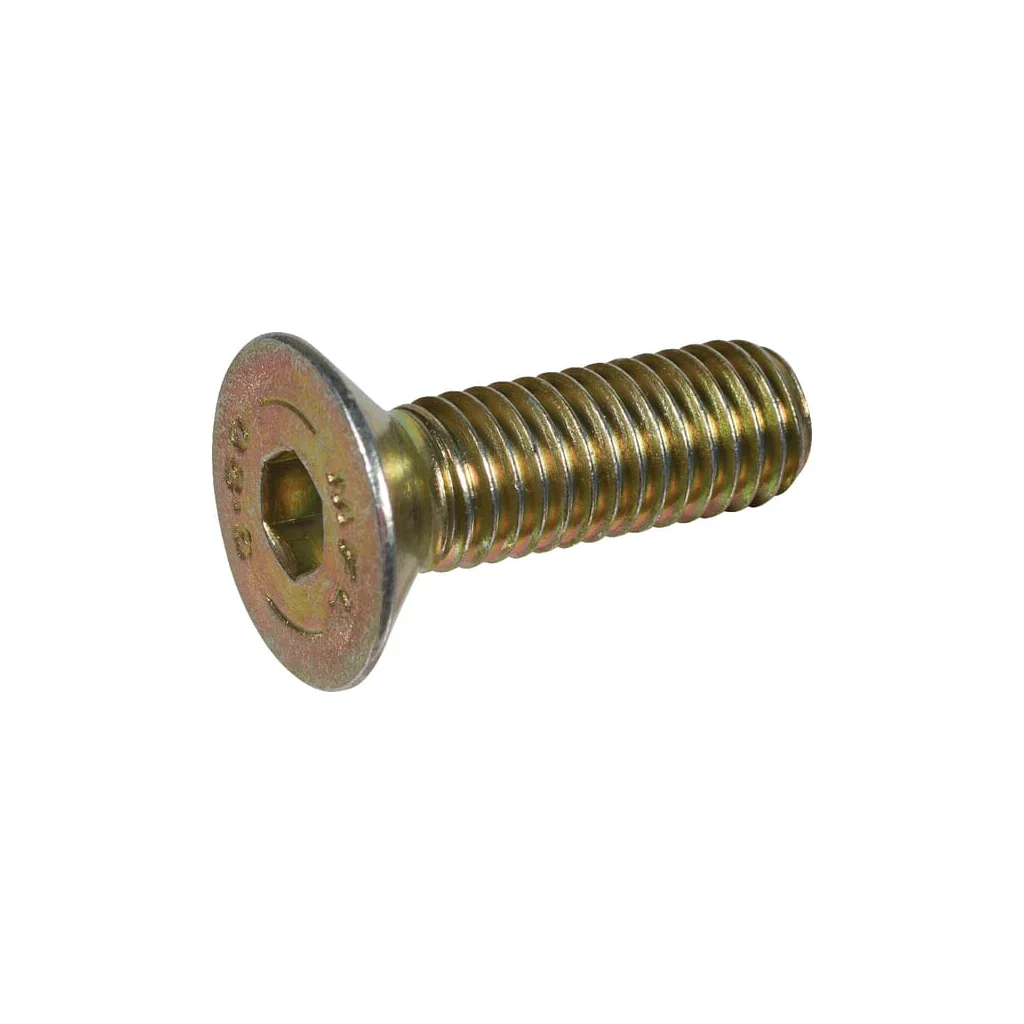 [AMAT2-324148] Şurub cu cap înecat KG00861761