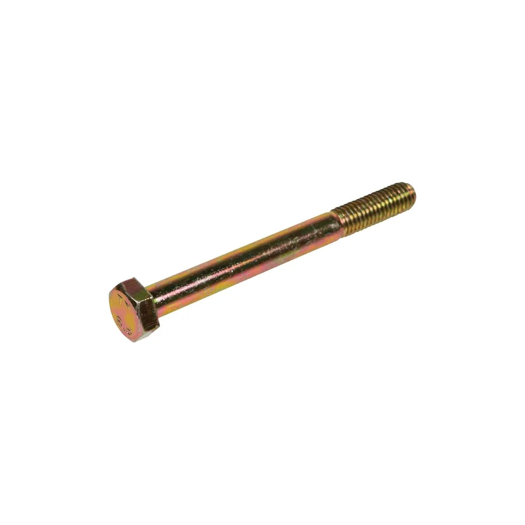 [AMAT2-324163] Șurub hexagonal KG00354061