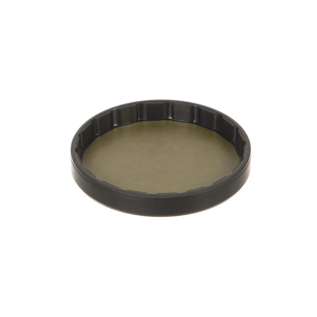 [AMAT2-324168] Garnitură KG00001600