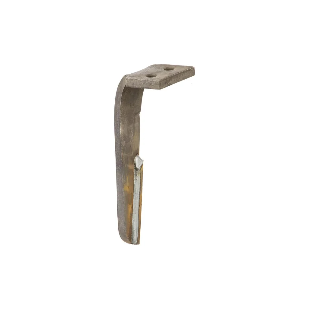 [AMAT2-324170] Dinte grapă rotativă dreapta, carbură KE1302C3