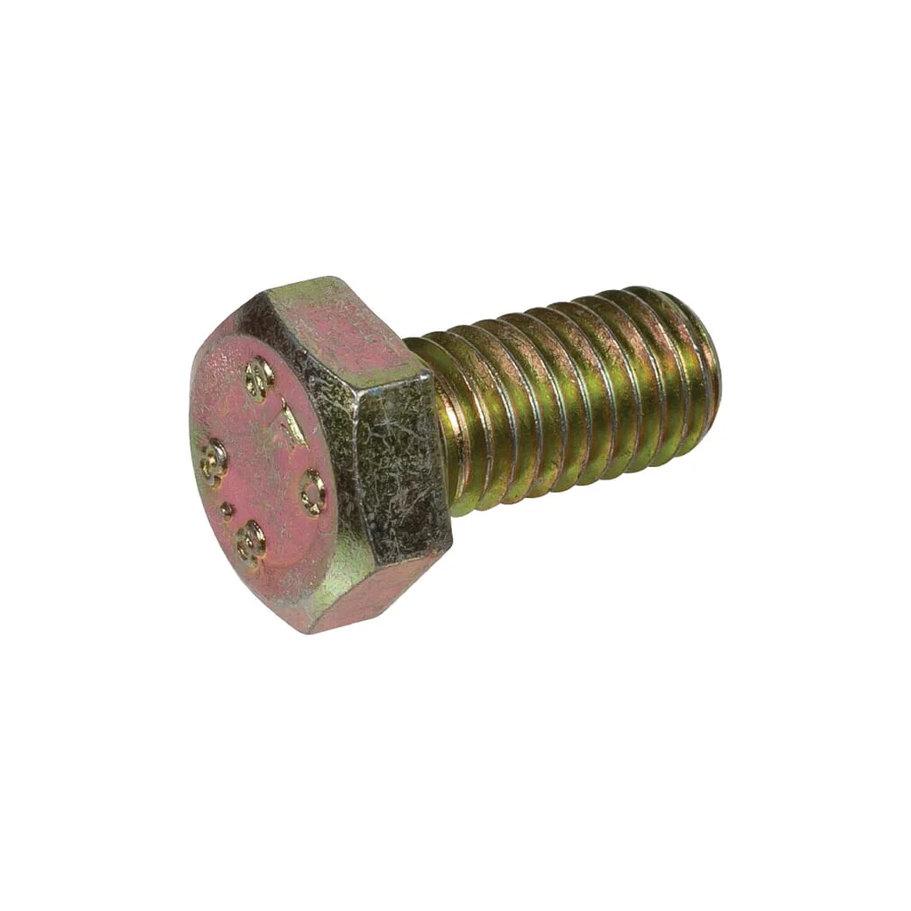 [AMAT2-324175] Şurub KG00471761