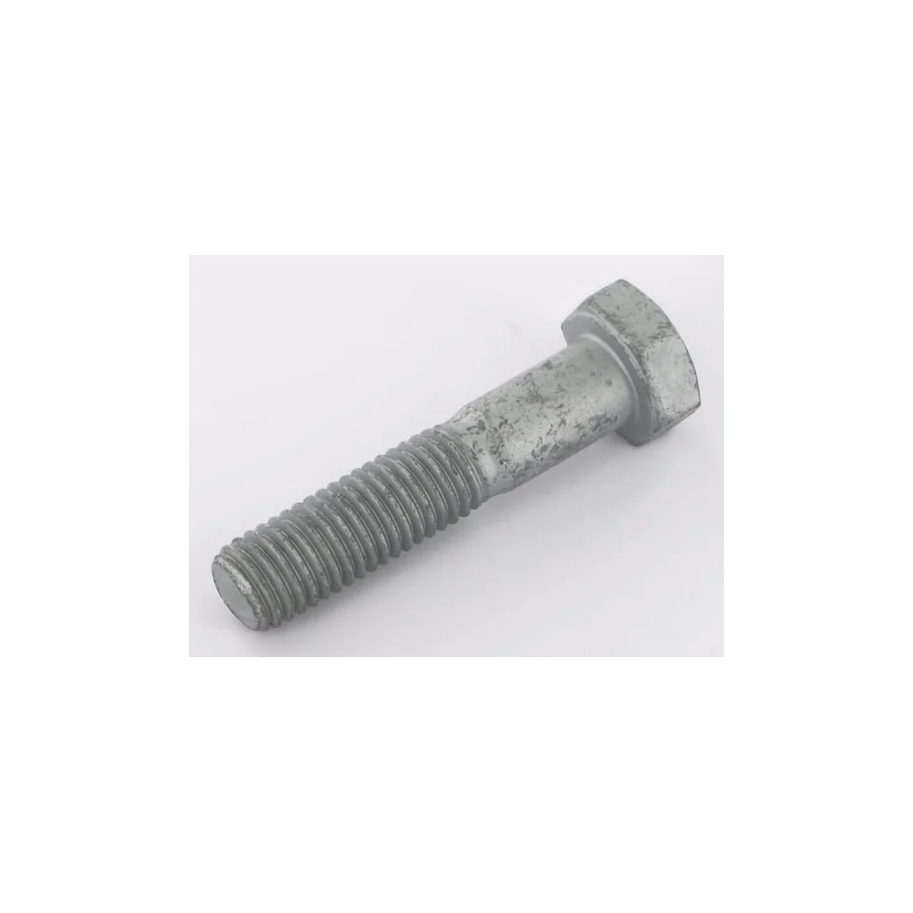 [AMAT2-324198] Șurub M14x65 KG00360262