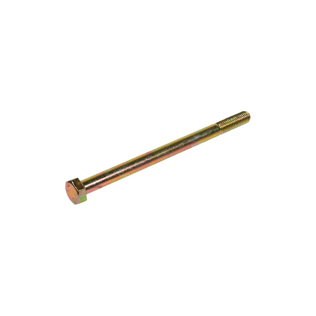 [AMAT2-324216] Șurub KG00354461