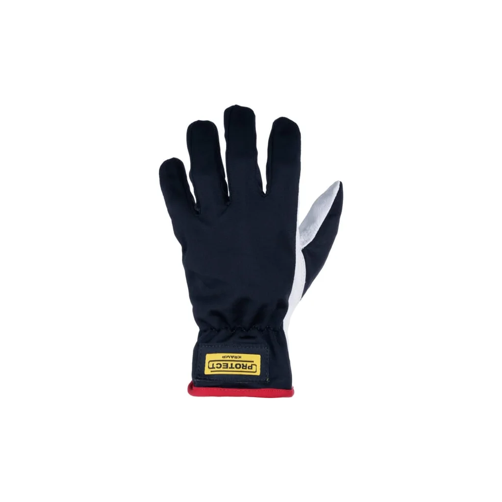 [AMAT2-324218] Mănuși Kramp 1.015 8/M KG0101508