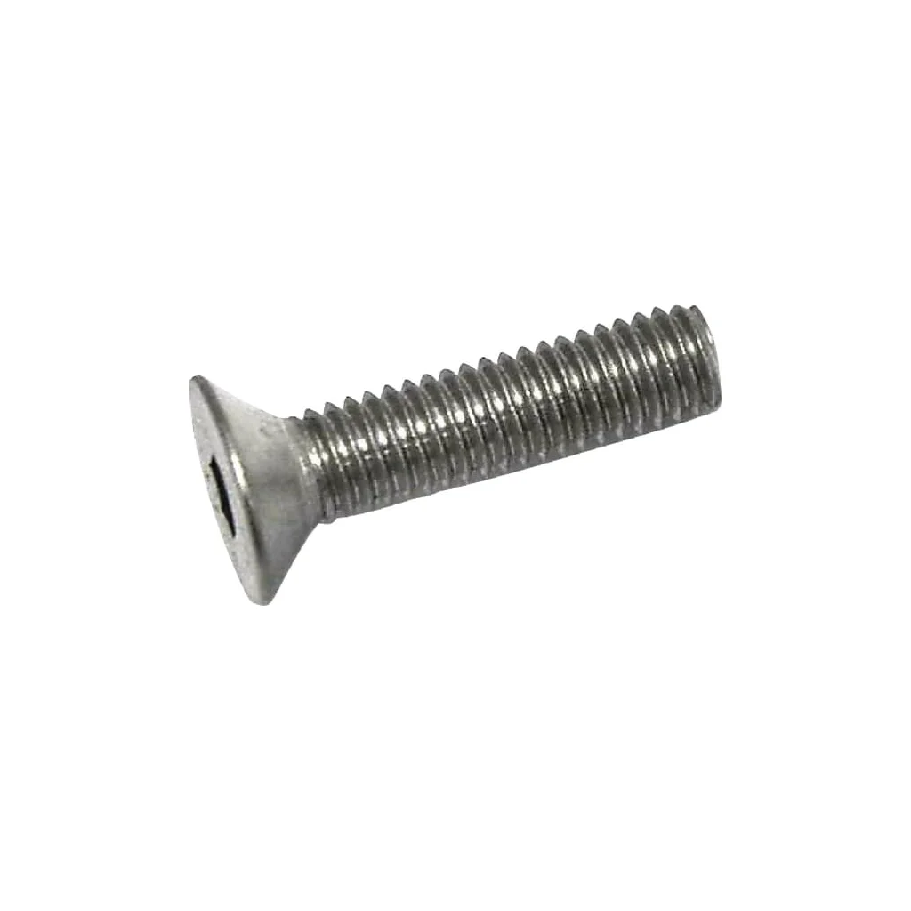 [AMAT2-324238] Șurub M6x25 A2 KG00870300