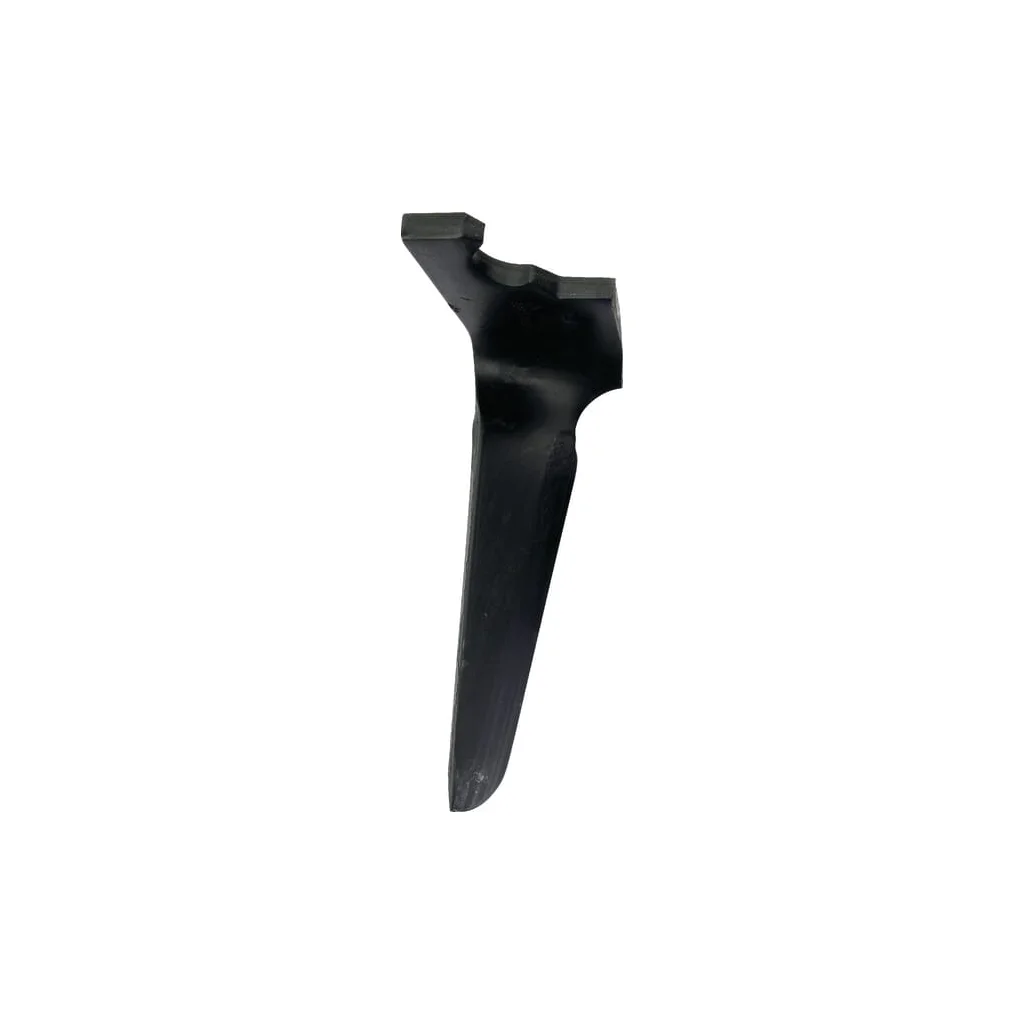 [AMAT2-324245] Dinți de grapă mecanică RH Easy Fit 15mm KE0932