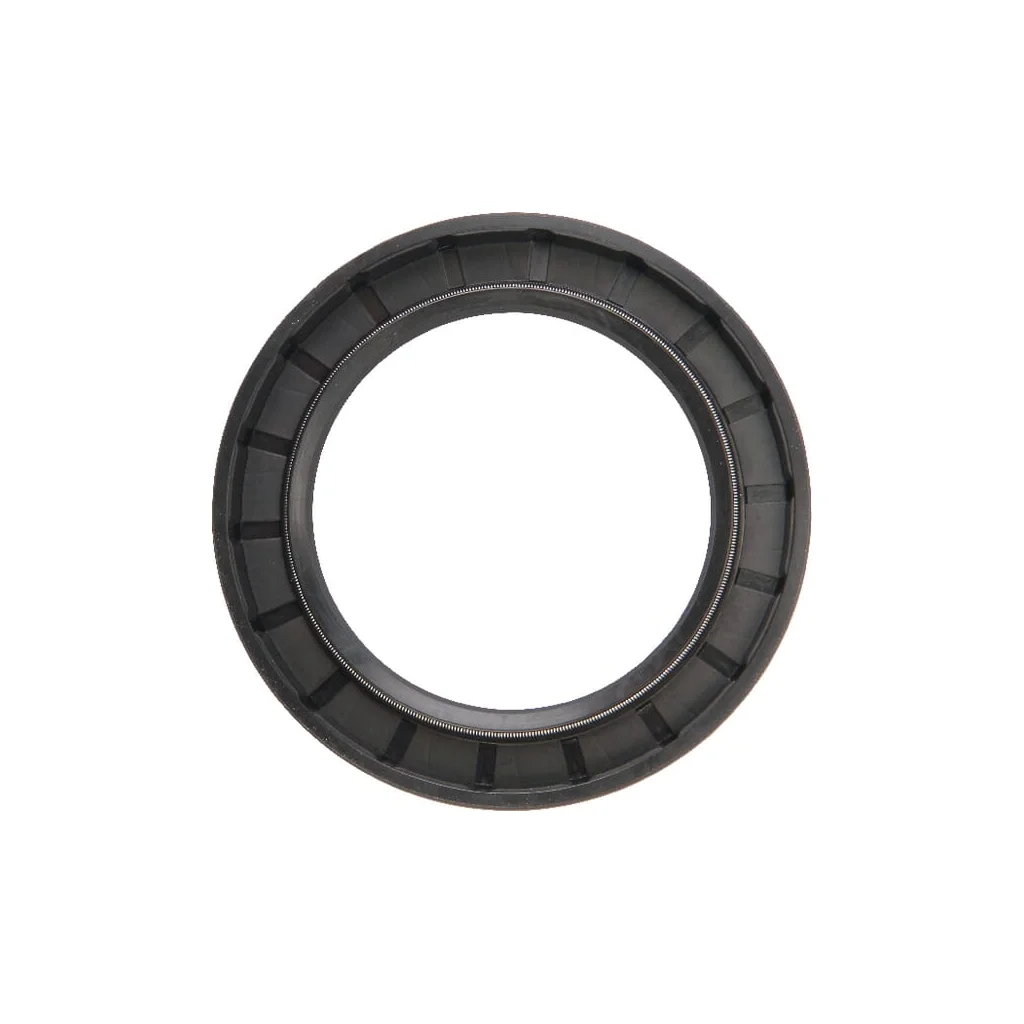 [AMAT2-324263] Simering radial KG00161100