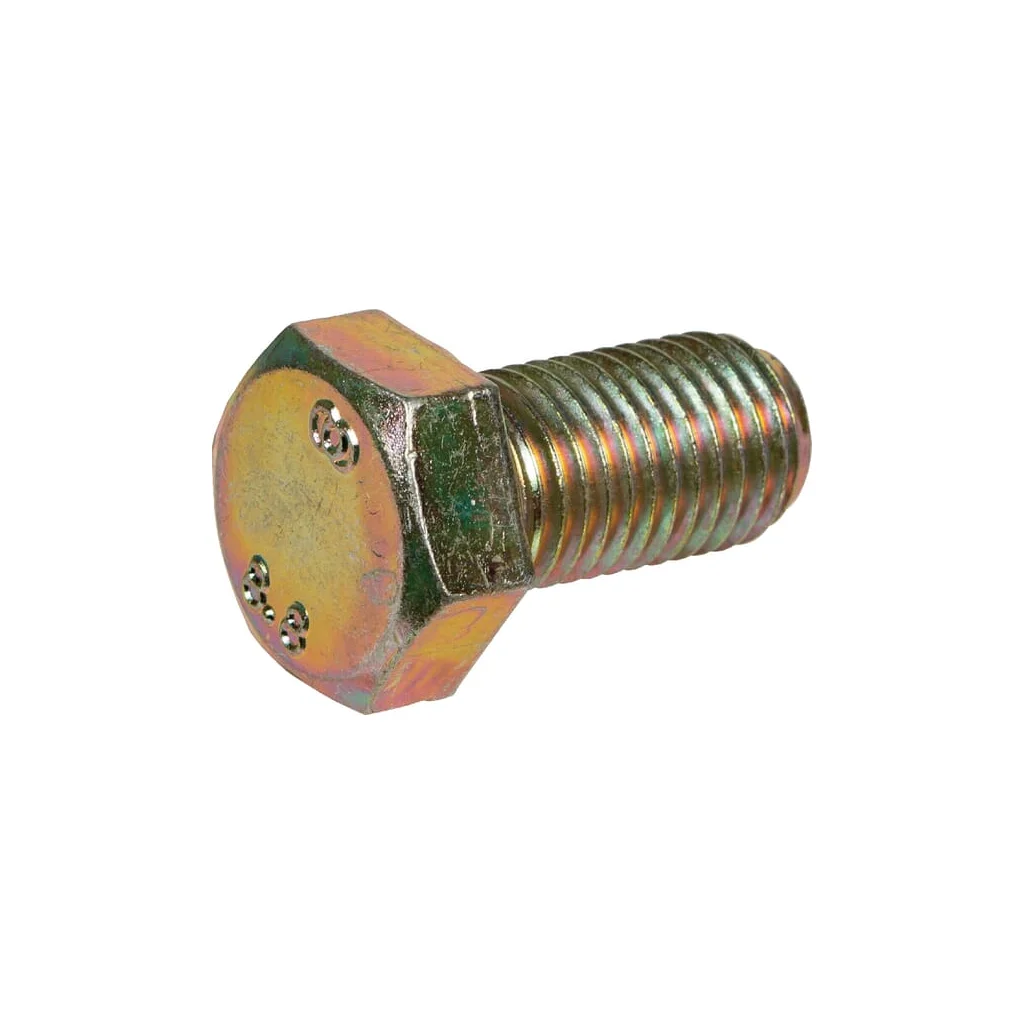 [AMAT2-324264] Şurub KG00480061