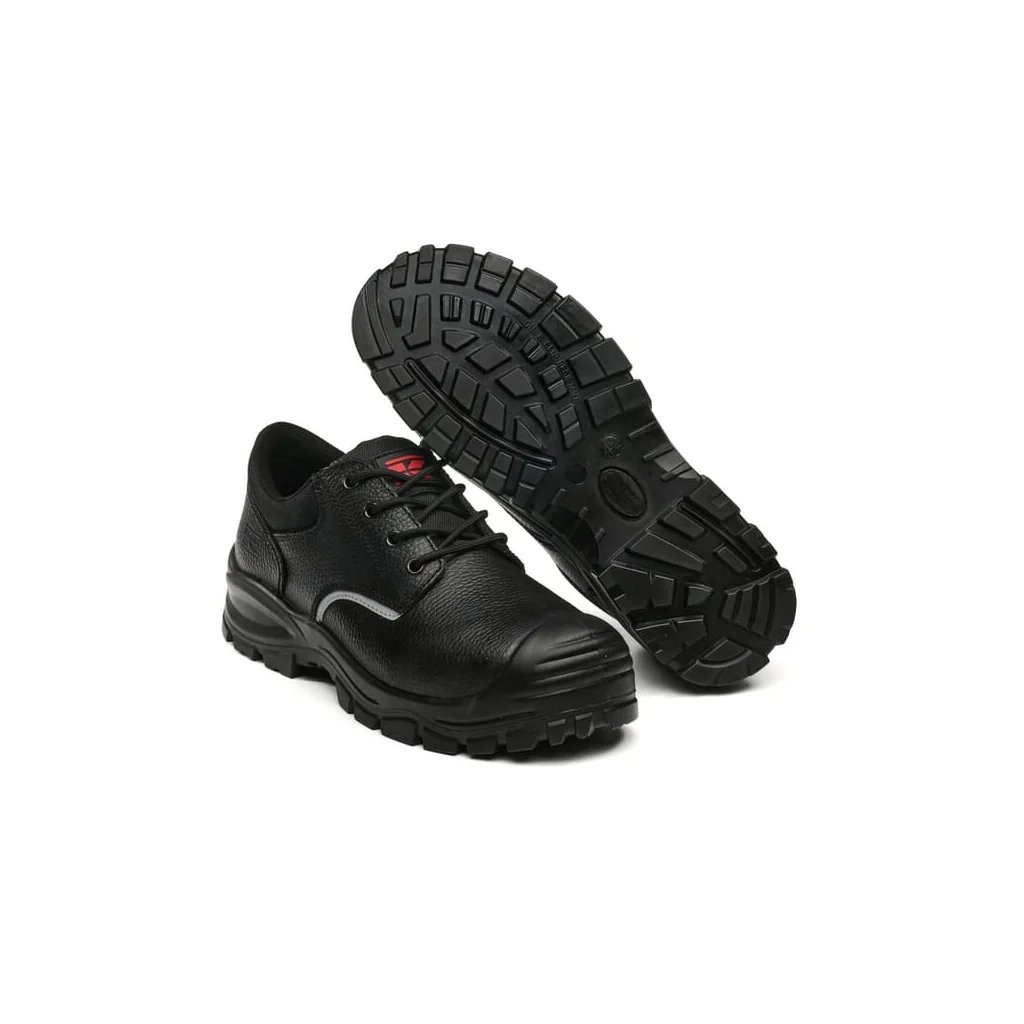 [AMAT2-324273] Pantofi sport S3 Berlin mărimea 44 KF26020144