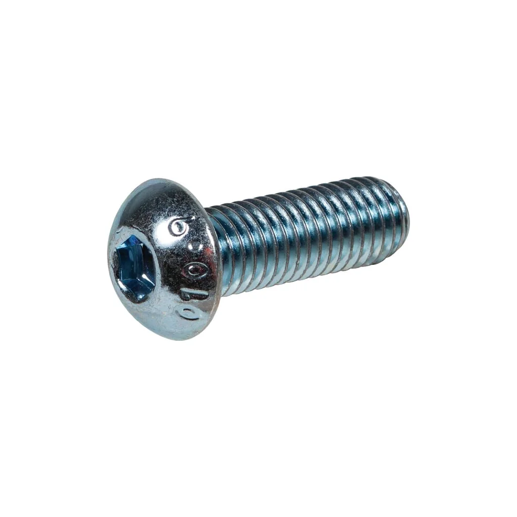 [AMAT2-324277] Șurub cu cap cilindric KG00732663