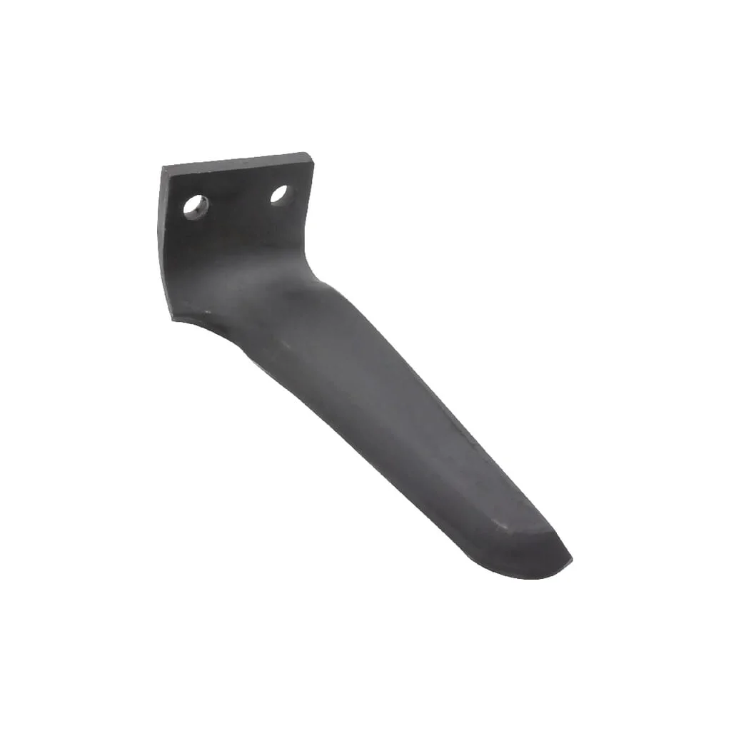 [AMAT2-324290] Dinte grapă rotativă L=300mm stânga potrivit pentru Maschio, Kramp KE0915