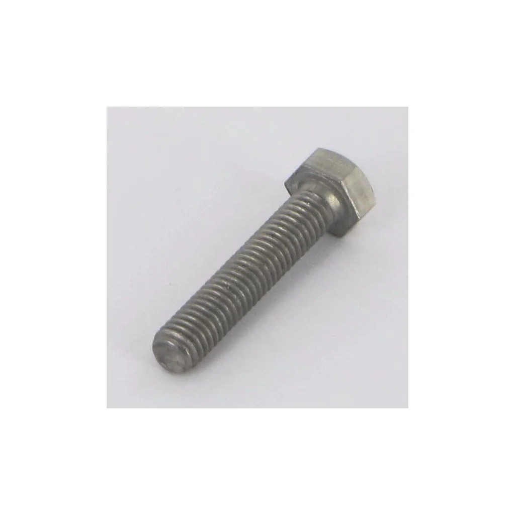 [AMAT2-324294] Șurub M10x50 A2 KG00499200