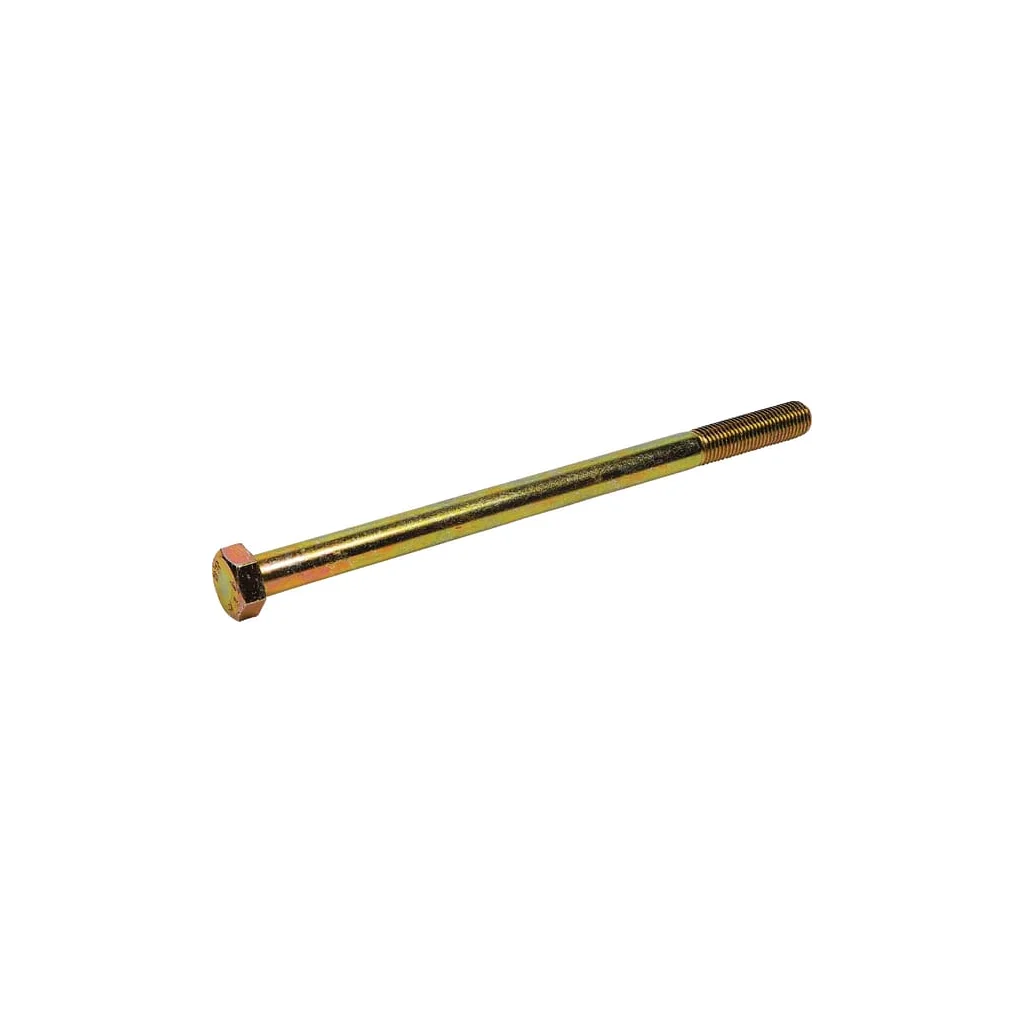 [AMAT2-324298] Șurub KG00364161