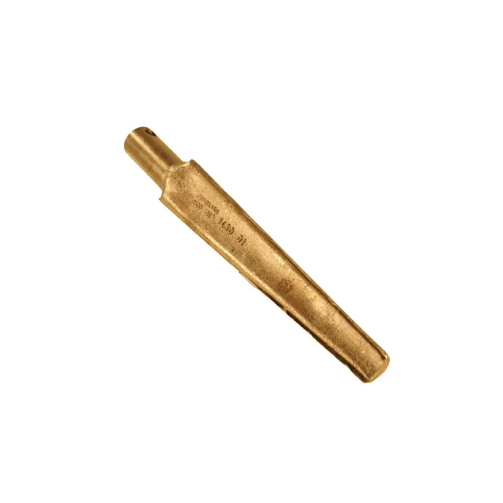 [AMAT2-324299] Dinți de grapă conici KE1103