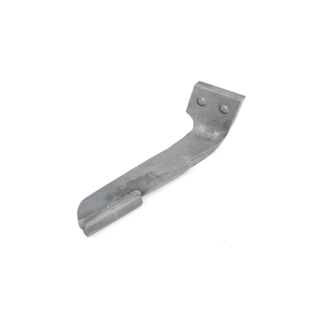 [AMAT2-324300] Dinte de grapă giroscopic dreapta, din carbură KE1302C2
