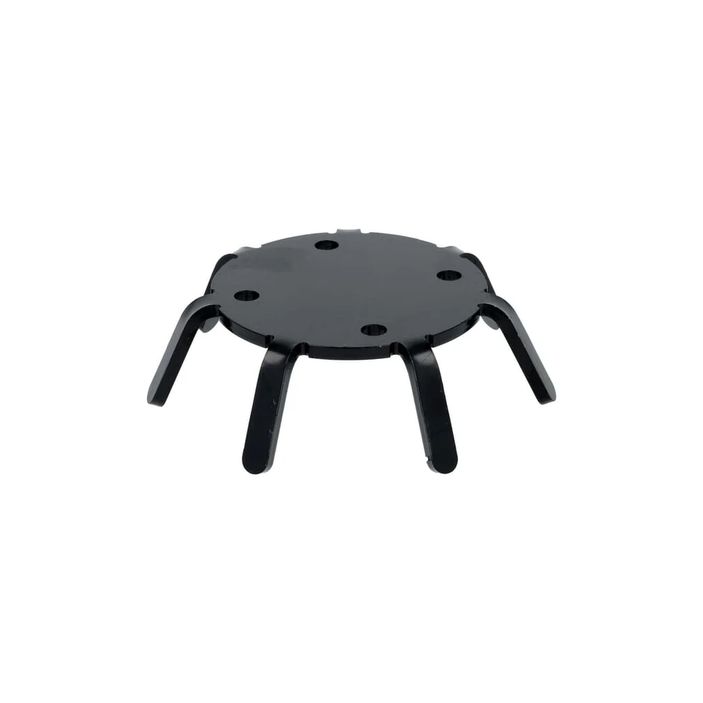 [AMAT2-324301] Disc tip stea rontantă pentru prășitoare 250 KFH99010